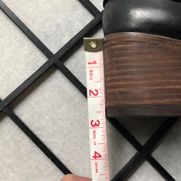 Lucky Brand. Raisa Ankle Boots - Picture 13 of 15